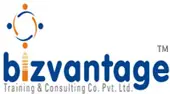 Bizvantage Training & Consulting Company Private Limited Logo