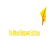 Bizzhype Private Limited Company Logo