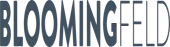 Bloomingfeld Environmental Consulting India Private Limited Logo