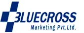 Blue Cross Marketing Private Limited Logo