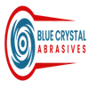 Blue Crystal Abrasives Private Limited Logo