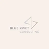 Blue Kwet Ventures Llp Logo