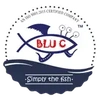 Blue Sea Fish Trading India Private Limited Company Logo