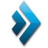 Blumetry Private Limited Company Logo
