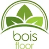Bois Flooring Private Limited Logo