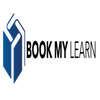 Book My Learn Private Limited Company Logo