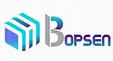 Bopsen Technologies Solutions India Private Limited Company Logo