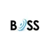 Boss Limited image