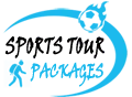 Boundless Sports Tour Packages (Opc) Private Limited image