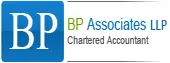 B P Associates Llp Company Logo