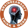 Brainbeamsoft Technologies Llp Logo