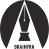 Brainfra Edutech Private Limited Company Logo