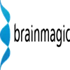 Brainmagic Infotech Private Limited Logo