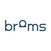 Brams Technologies Private Limited Company Logo
