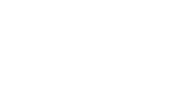 Brand Mechanics Private Limited Logo