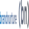 Brandnurture Private Limited Company Logo