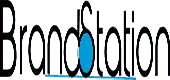 Brand Station Llp Company Logo