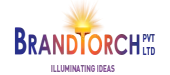Brandtorch Private Limited Logo