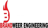 Brandweer Engineering Private Limited Logo