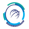 Brazier International Services Private Limited image