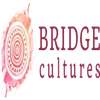 Bridge Cultures Llp Logo