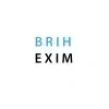 Brih Exim Private Limited Company Logo