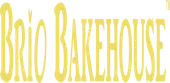 Brio Bakehouse Private Limited Logo