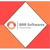 Brrsoftwares Systems Private Limited Logo