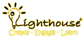 Brushwork India Private Limited Company Logo