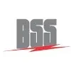 Bss India Private Limited image