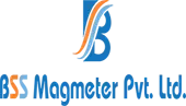 Bss Magmeter Private Limited Logo
