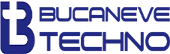 Bucaneve Techno Private Limited Logo