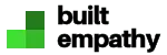 Built Empathy Foundation Company Logo