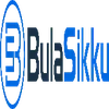 Bulasikku Technologies Private Limited Company Logo