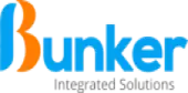 Bunker Integrated Solutions Llp Company Logo
