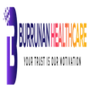 Burrunan Healthcare Private Limited Logo