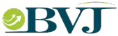 Bvj Facility Management Private Limited Company Logo
