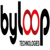 Byloop Technologies Private Limited Logo
