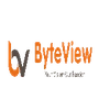Byteview Technologies Llp Logo