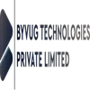 Byvug Technologies Private Limited Company Logo