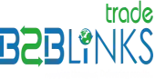 B 2 B Tradelinks Private Limited Logo