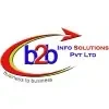 B2b Info Solutions Private Limited Logo