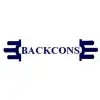 Backcons Private Limited Logo