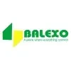 Balexo Services Private Limited Company Logo