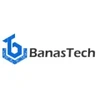 Banas Tech Private Limited Logo