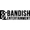 Bandish Entertainment Private Limited image