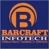 Barcraft Infotech Private Limited Company Logo