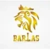 Barlas Clothing Private Limited Company Logo