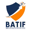 Batif Services Private Limited image