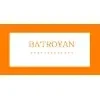 Batroyan Retail Services Private Limted Logo